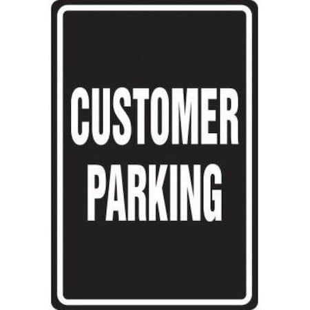 Accuform BILINGUAL ANSI Safety Sign FIRE MTAS500XL MTAS500XL